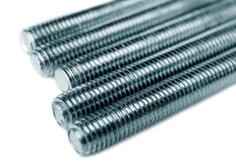 Fixings