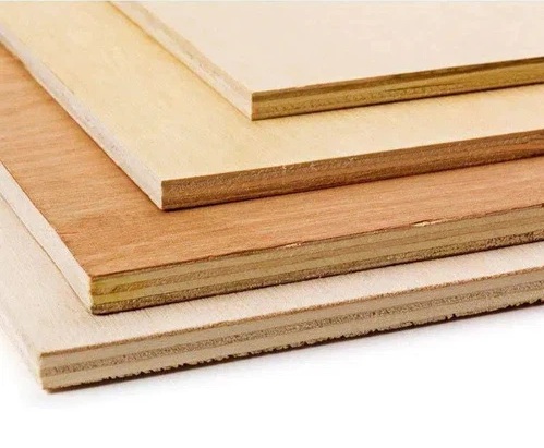 Timber