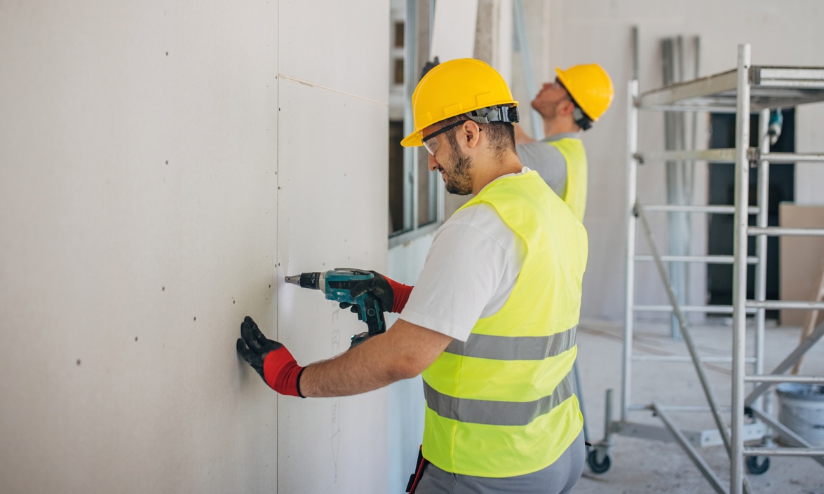7 Common On-Site Problems (and the Supplies That Solve Them)